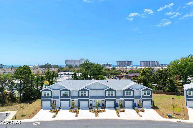 200 Palmeras Marinas Lane - Photo 1
