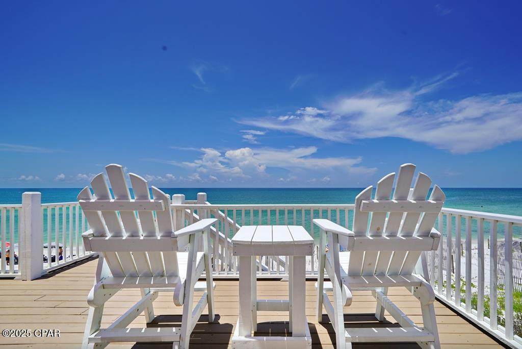 https://bt-photos.global.ssl.fastly.net/panamacity/orig_boomver_1_790475-2.jpg