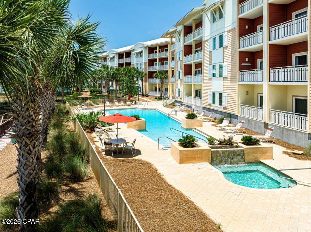 https://bt-photos.global.ssl.fastly.net/panamacity/orig_boomver_1_790484-2.jpg