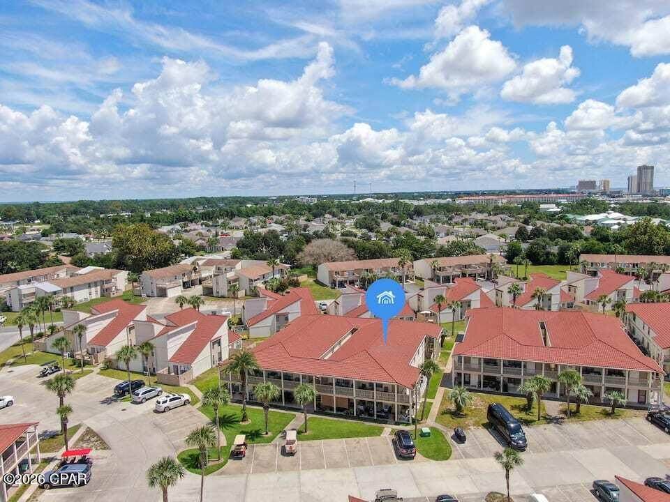 https://bt-photos.global.ssl.fastly.net/panamacity/orig_boomver_1_790490-2.jpg