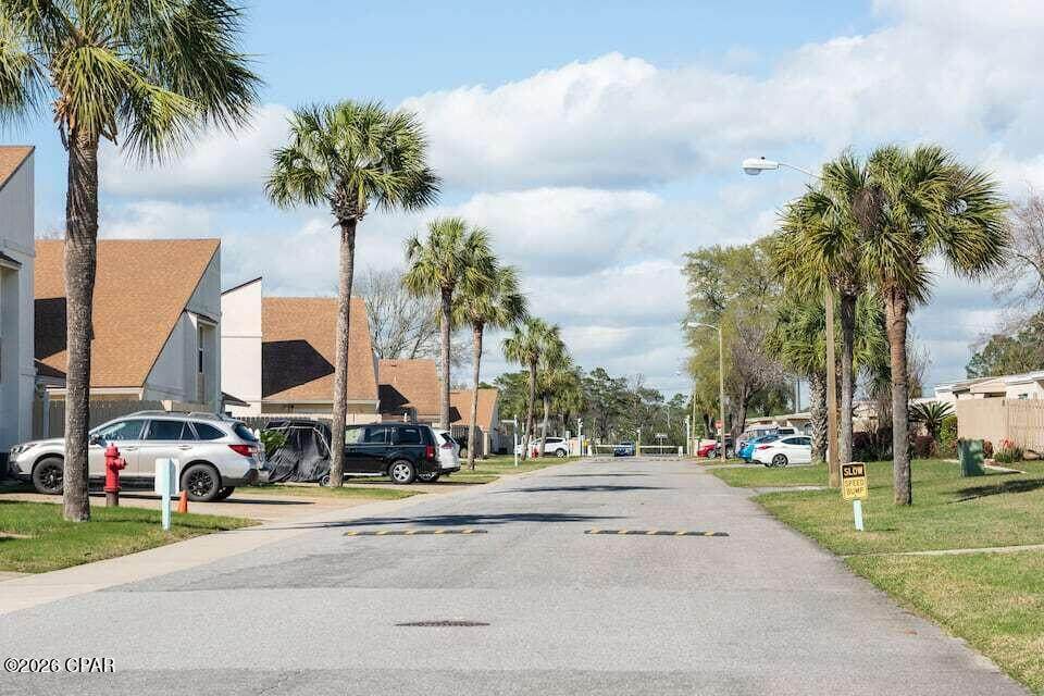 https://bt-photos.global.ssl.fastly.net/panamacity/orig_boomver_1_790490-2.jpg