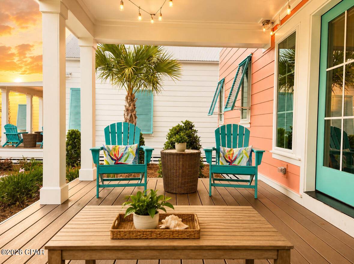 https://bt-photos.global.ssl.fastly.net/panamacity/orig_boomver_1_790544-2.jpg