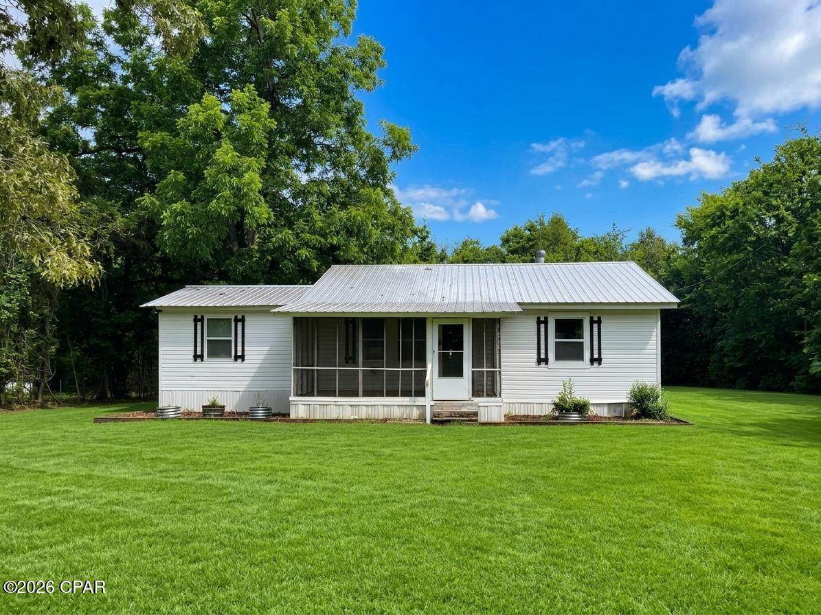 7213 Shady Grove Road - Photo 1