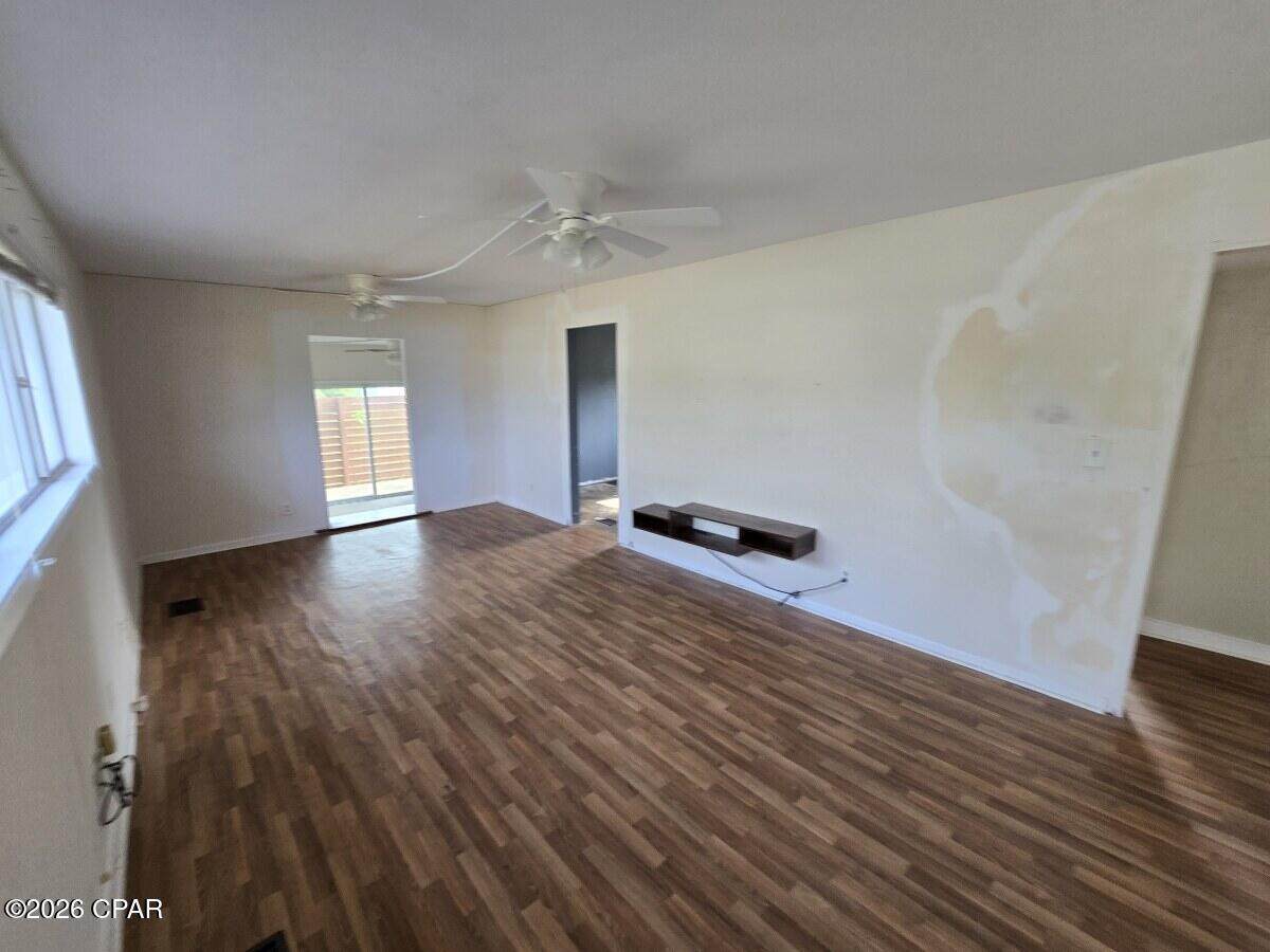 https://bt-photos.global.ssl.fastly.net/panamacity/orig_boomver_1_790561-2.jpg
