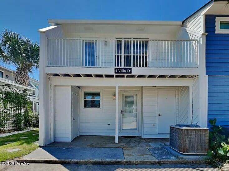 4 Villa Court - Photo 1
