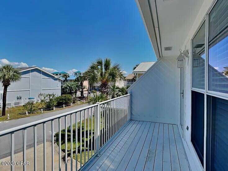 https://bt-photos.global.ssl.fastly.net/panamacity/orig_boomver_1_790570-2.jpg
