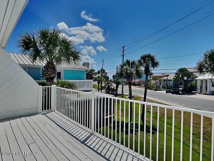 https://bt-photos.global.ssl.fastly.net/panamacity/orig_boomver_1_790570-2.jpg