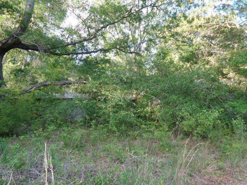 0 Madison Lane - Photo 1