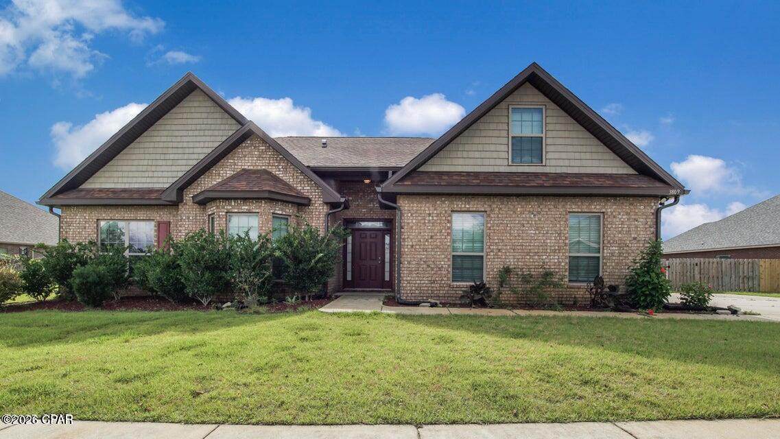 3809 Whitehead Boulevard - Photo 1