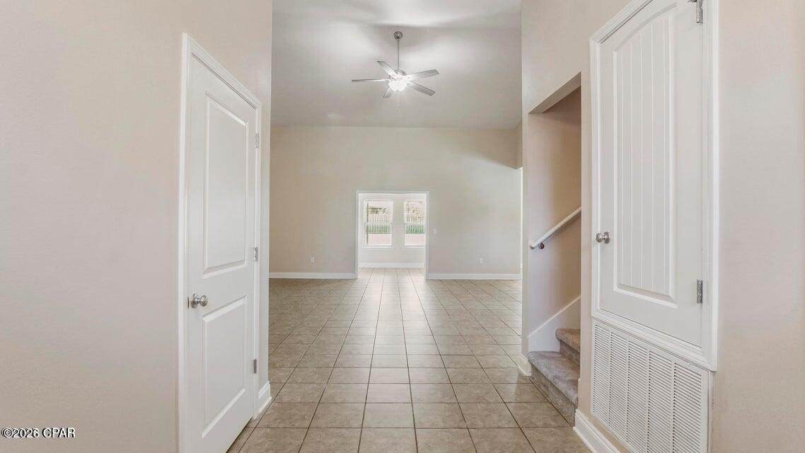 https://bt-photos.global.ssl.fastly.net/panamacity/orig_boomver_1_790633-2.jpg