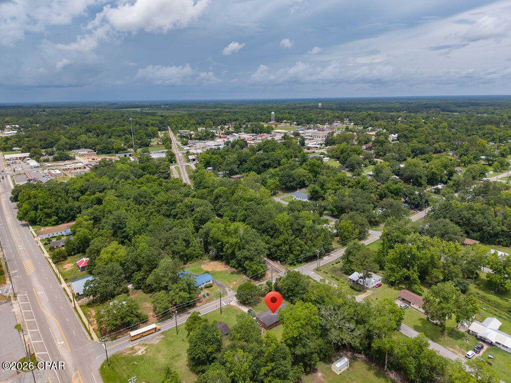 https://bt-photos.global.ssl.fastly.net/panamacity/orig_boomver_1_790635-2.jpg