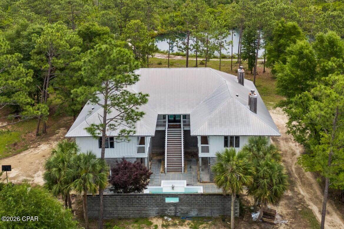 24197 Pine Tree Trail - Photo 1