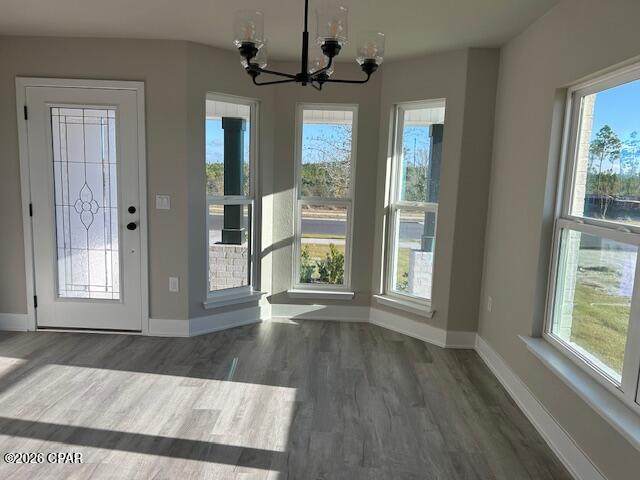 https://bt-photos.global.ssl.fastly.net/panamacity/orig_boomver_1_790654-2.jpg