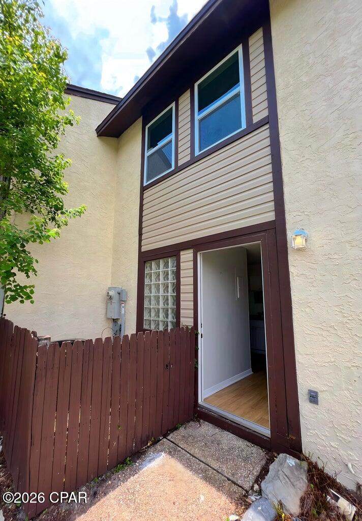 1730 Mallard Drive - Photo 1