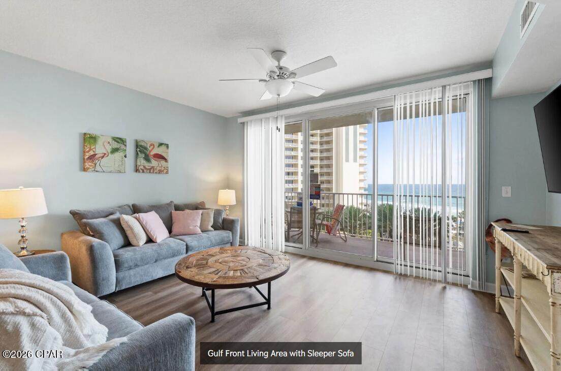 https://bt-photos.global.ssl.fastly.net/panamacity/orig_boomver_1_790916-2.jpg