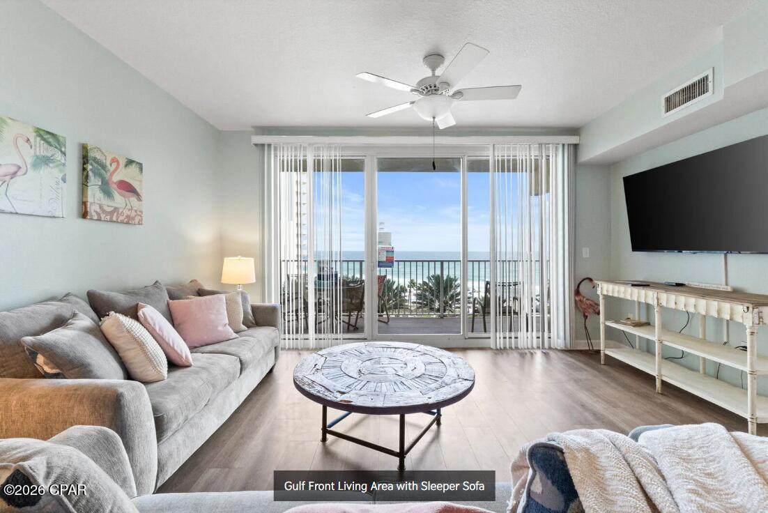https://bt-photos.global.ssl.fastly.net/panamacity/orig_boomver_1_790916-2.jpg