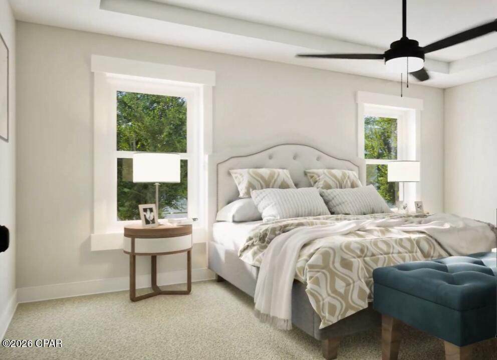 https://bt-photos.global.ssl.fastly.net/panamacity/orig_boomver_1_790919-2.jpg