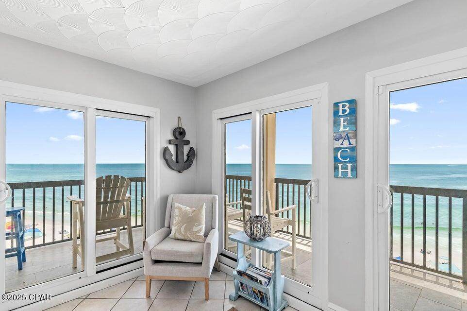 23223 Front Beach Road - Photo 1