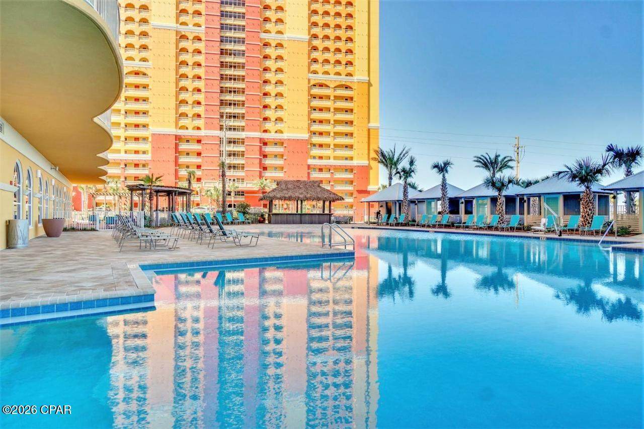 https://bt-photos.global.ssl.fastly.net/panamacity/orig_boomver_1_791033-2.jpg