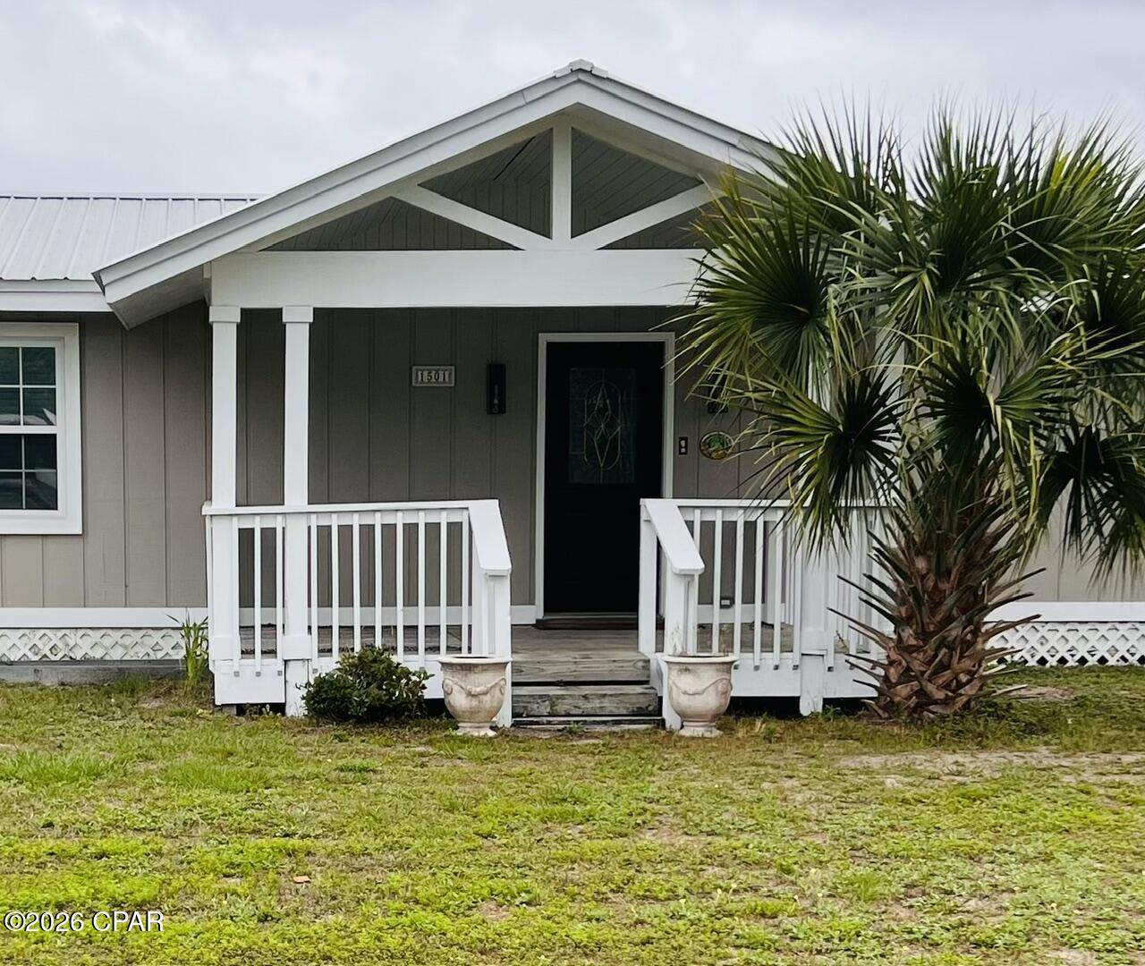 https://bt-photos.global.ssl.fastly.net/panamacity/orig_boomver_1_791054-2.jpg
