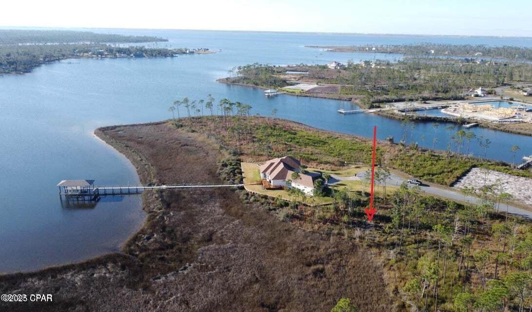 https://bt-photos.global.ssl.fastly.net/panamacity/orig_boomver_1_791105-2.jpg