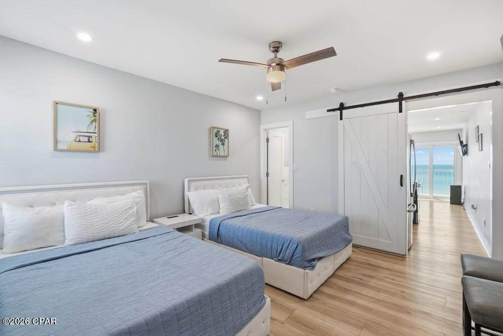 15617 Front Beach Road - Photo 1