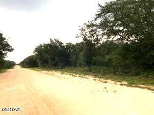 https://bt-photos.global.ssl.fastly.net/panamacity/orig_boomver_1_791211-2.jpg