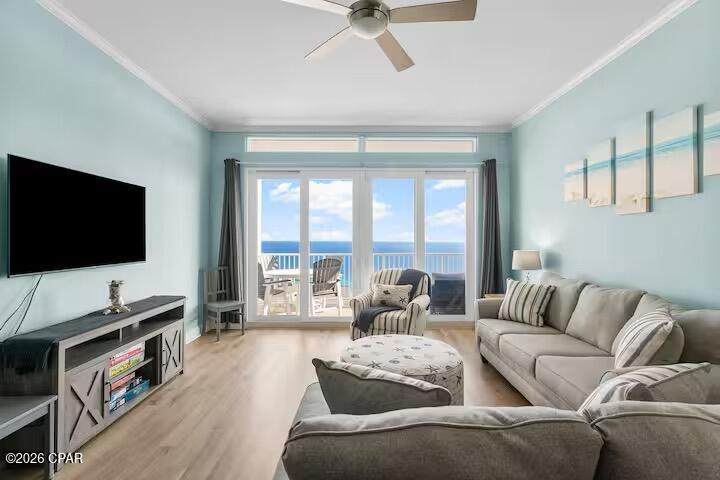 9860 Thomas Drive - Photo 1