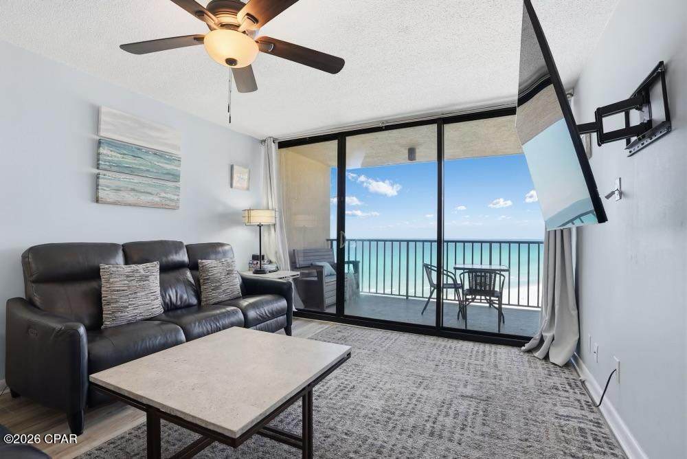 6505 Thomas Drive - Photo 1