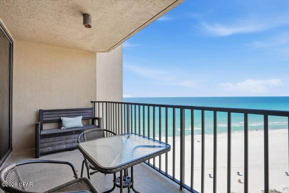 https://bt-photos.global.ssl.fastly.net/panamacity/orig_boomver_1_791237-2.jpg