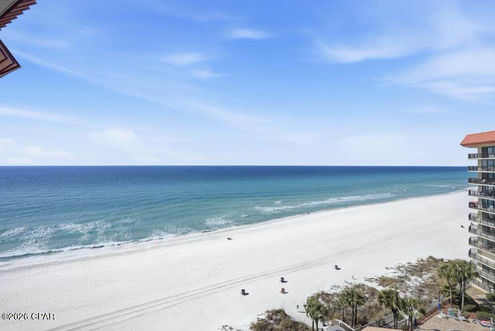 https://bt-photos.global.ssl.fastly.net/panamacity/orig_boomver_1_791237-2.jpg