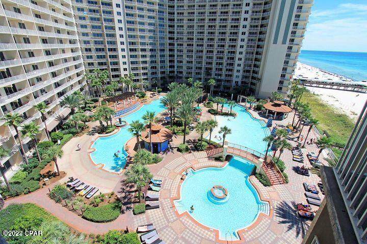 9900 Thomas Drive - Photo 1