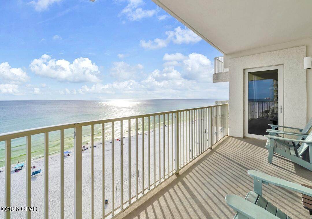https://bt-photos.global.ssl.fastly.net/panamacity/orig_boomver_1_791406-2.jpg