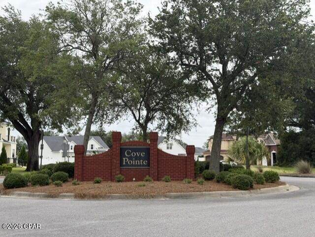 330 Watson Bayou Circle - Photo 1