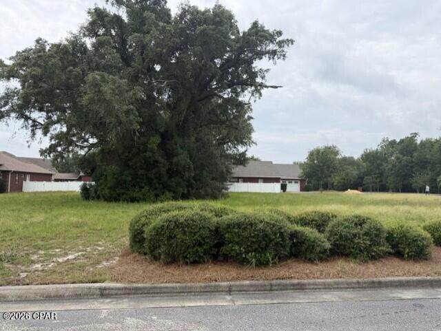 https://bt-photos.global.ssl.fastly.net/panamacity/orig_boomver_1_791506-2.jpg