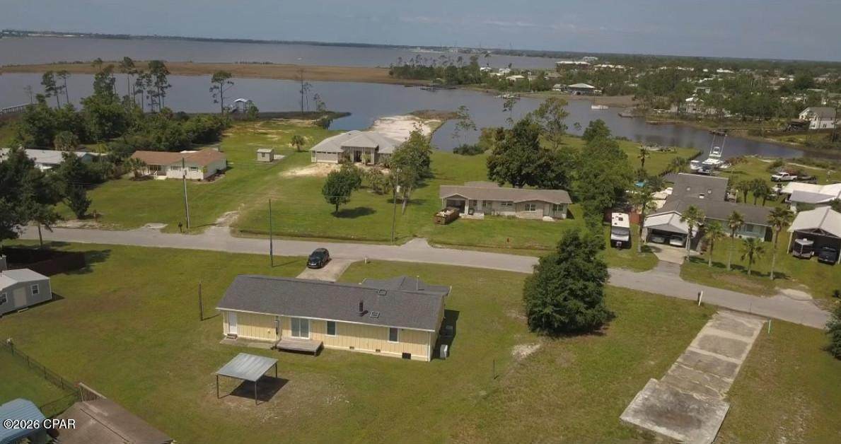 https://bt-photos.global.ssl.fastly.net/panamacity/1280_boomver_1_791527-2.jpg