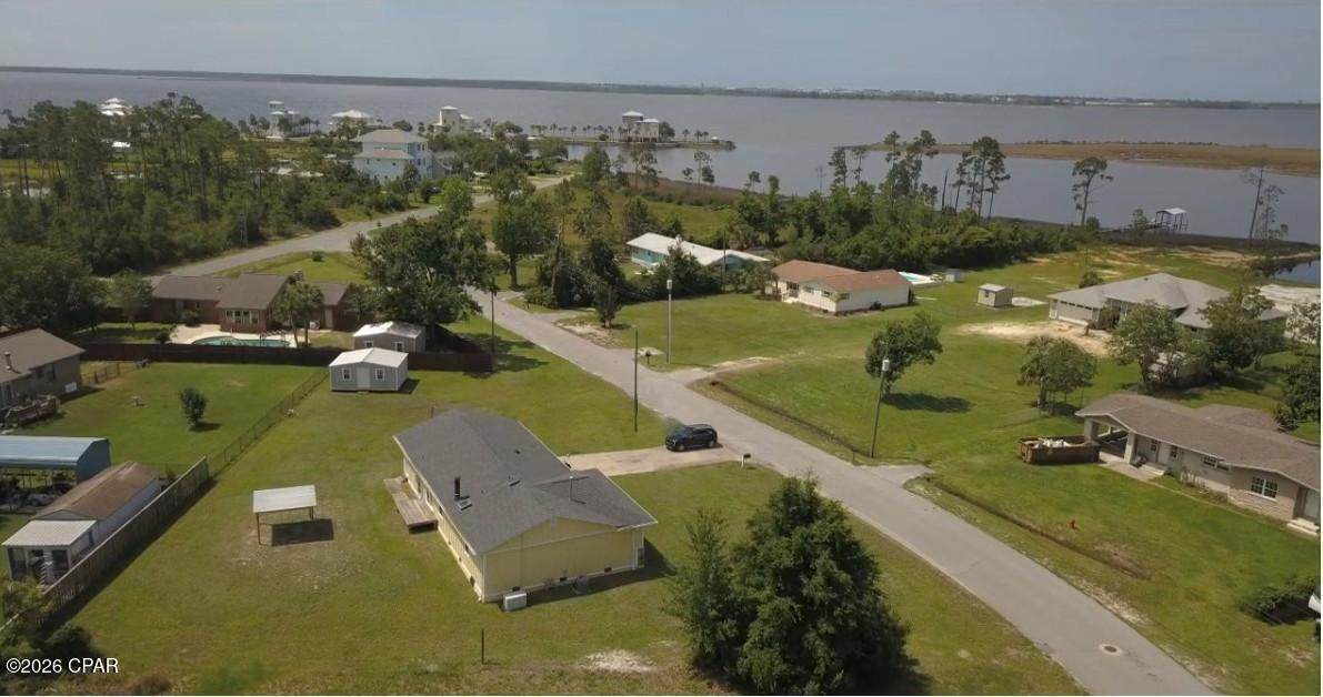 https://bt-photos.global.ssl.fastly.net/panamacity/1280_boomver_1_791527-2.jpg