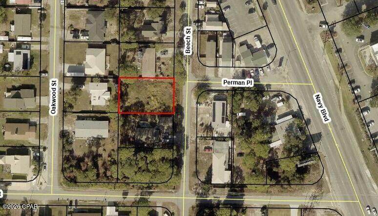 2334 Beech Street - Photo 1