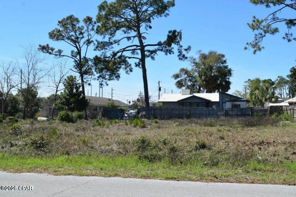https://bt-photos.global.ssl.fastly.net/panamacity/orig_boomver_1_791632-2.jpg