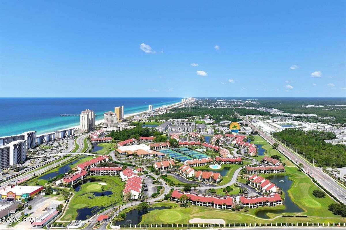 https://bt-photos.global.ssl.fastly.net/panamacity/orig_boomver_1_791662-2.jpg
