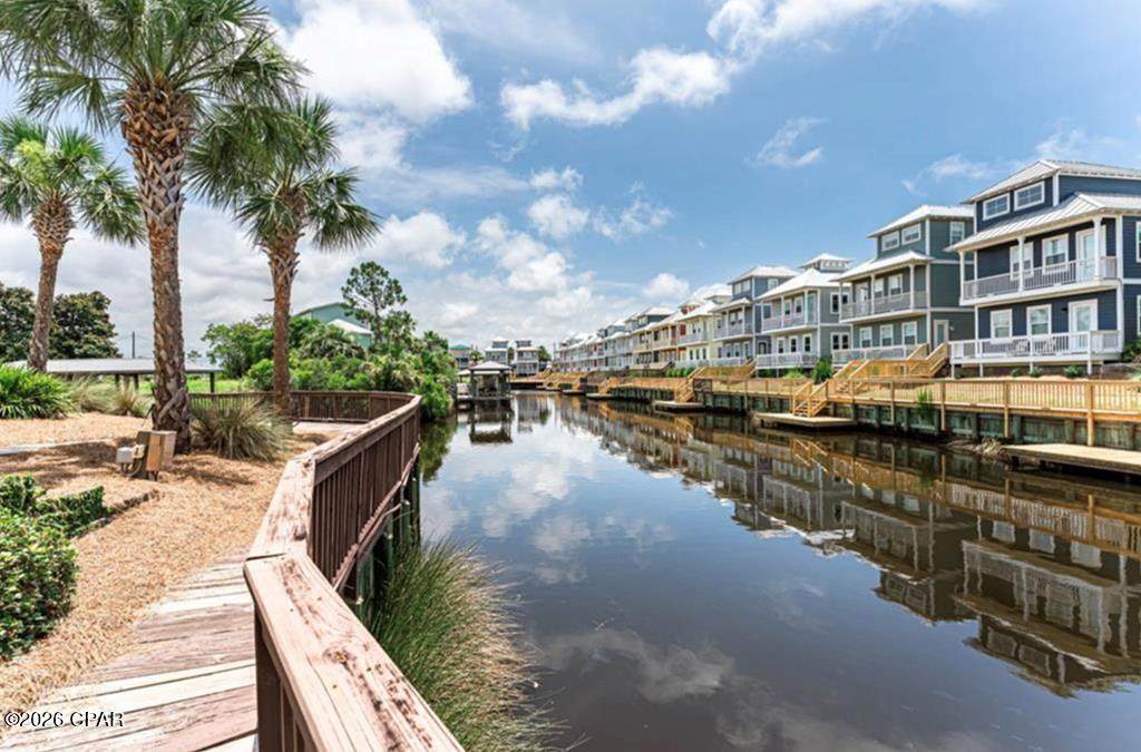 https://bt-photos.global.ssl.fastly.net/panamacity/orig_boomver_1_791692-2.jpg