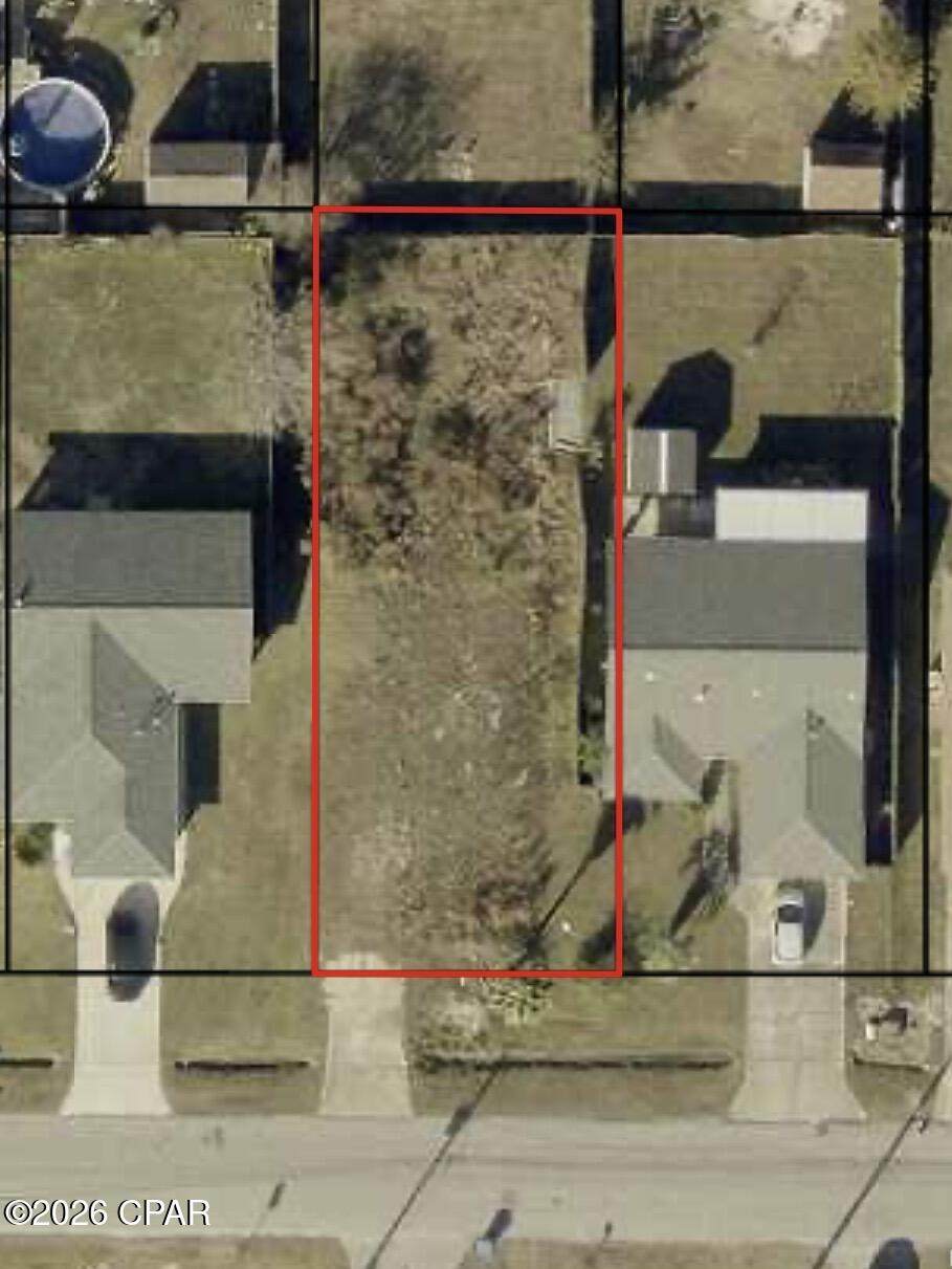 2823 17th Street - Photo 1