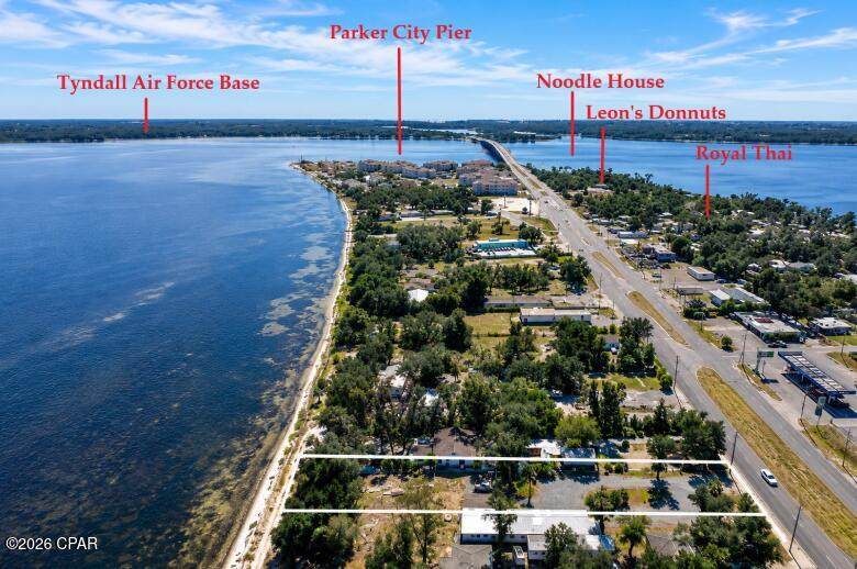 https://bt-photos.global.ssl.fastly.net/panamacity/orig_boomver_1_791814-2.jpg