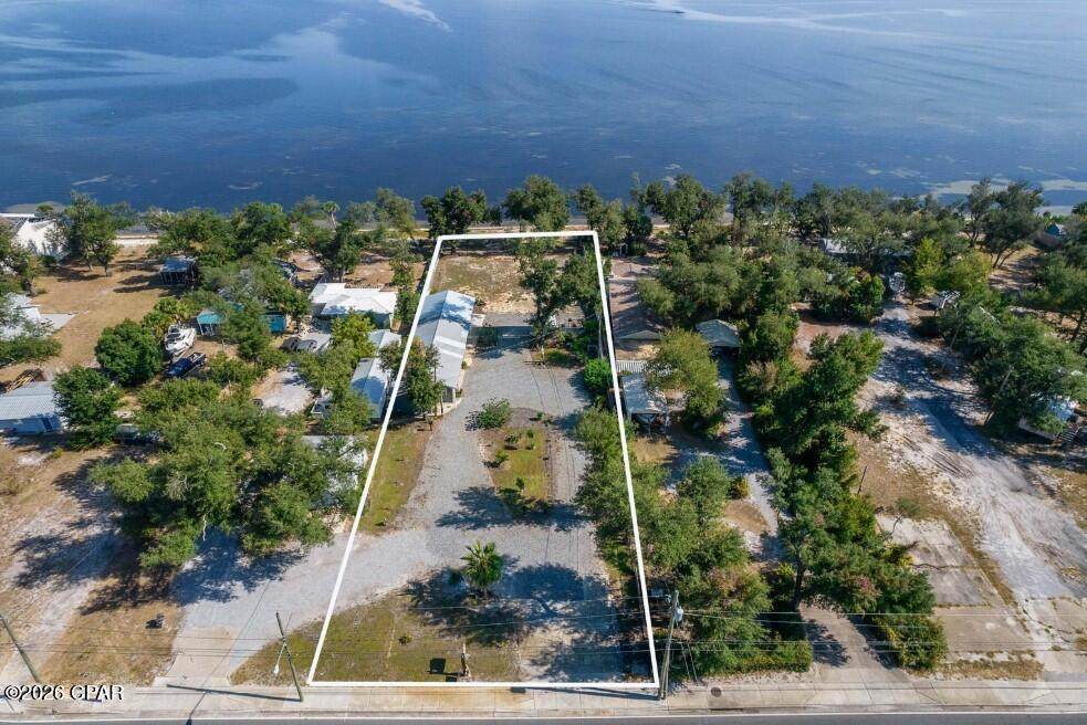 6135 Highway 98 - Photo 1