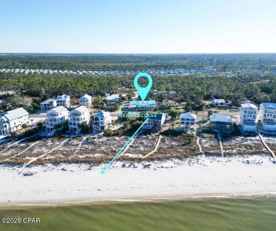 https://bt-photos.global.ssl.fastly.net/panamacity/1280_boomver_1_791850-2.jpg