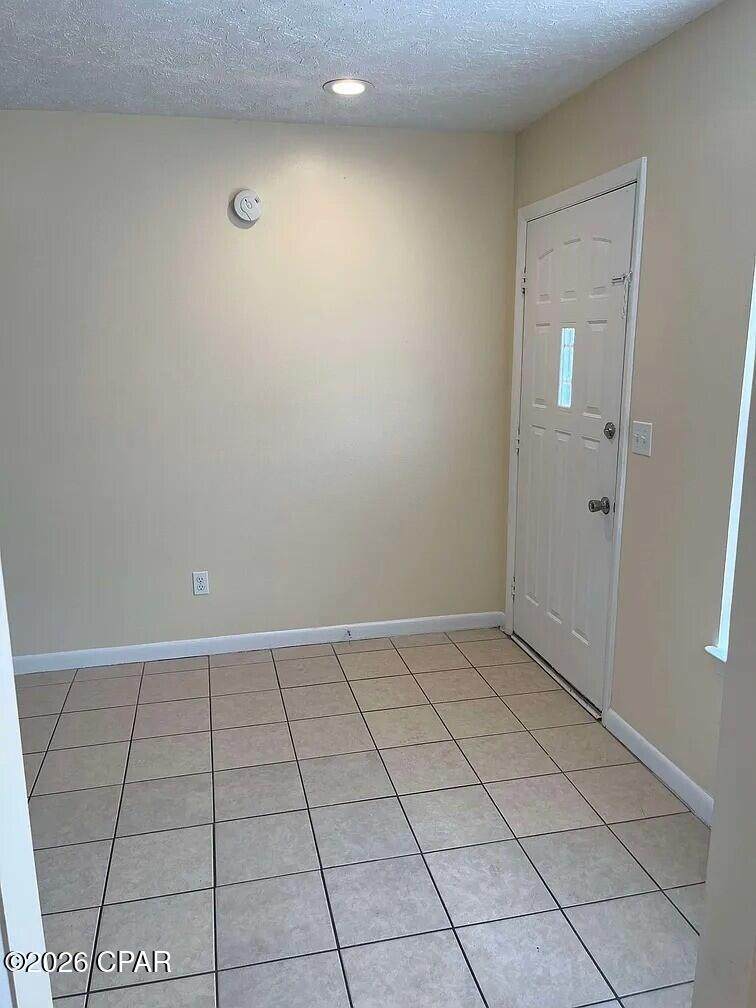 https://bt-photos.global.ssl.fastly.net/panamacity/orig_boomver_1_791880-2.jpg