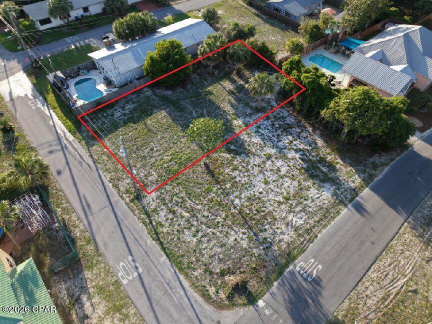 0 Lynn Street - Photo 1