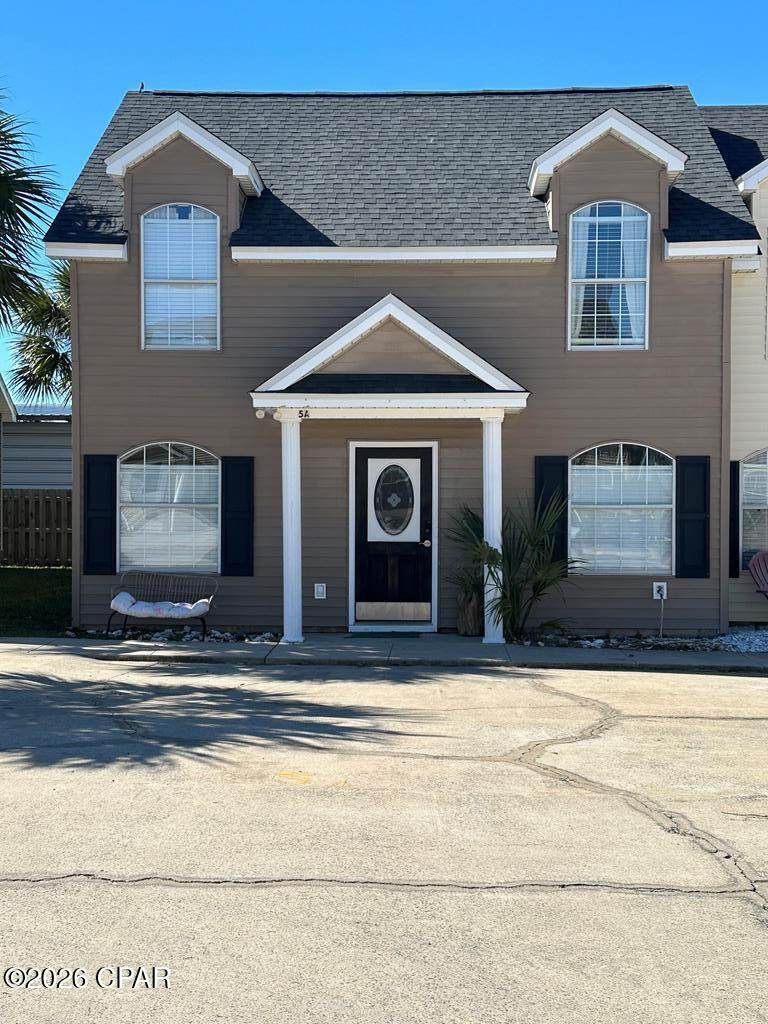 1016 15th Street - Photo 1