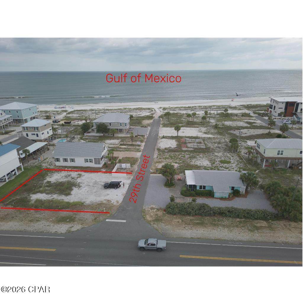 101 29th Street - Photo 1