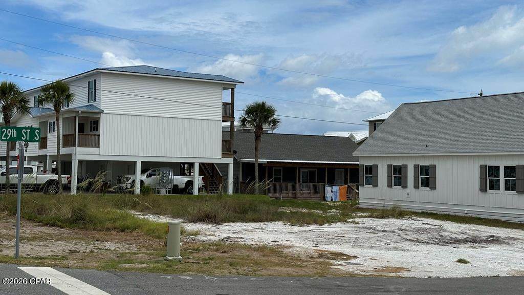 https://bt-photos.global.ssl.fastly.net/panamacity/orig_boomver_1_791934-2.jpg